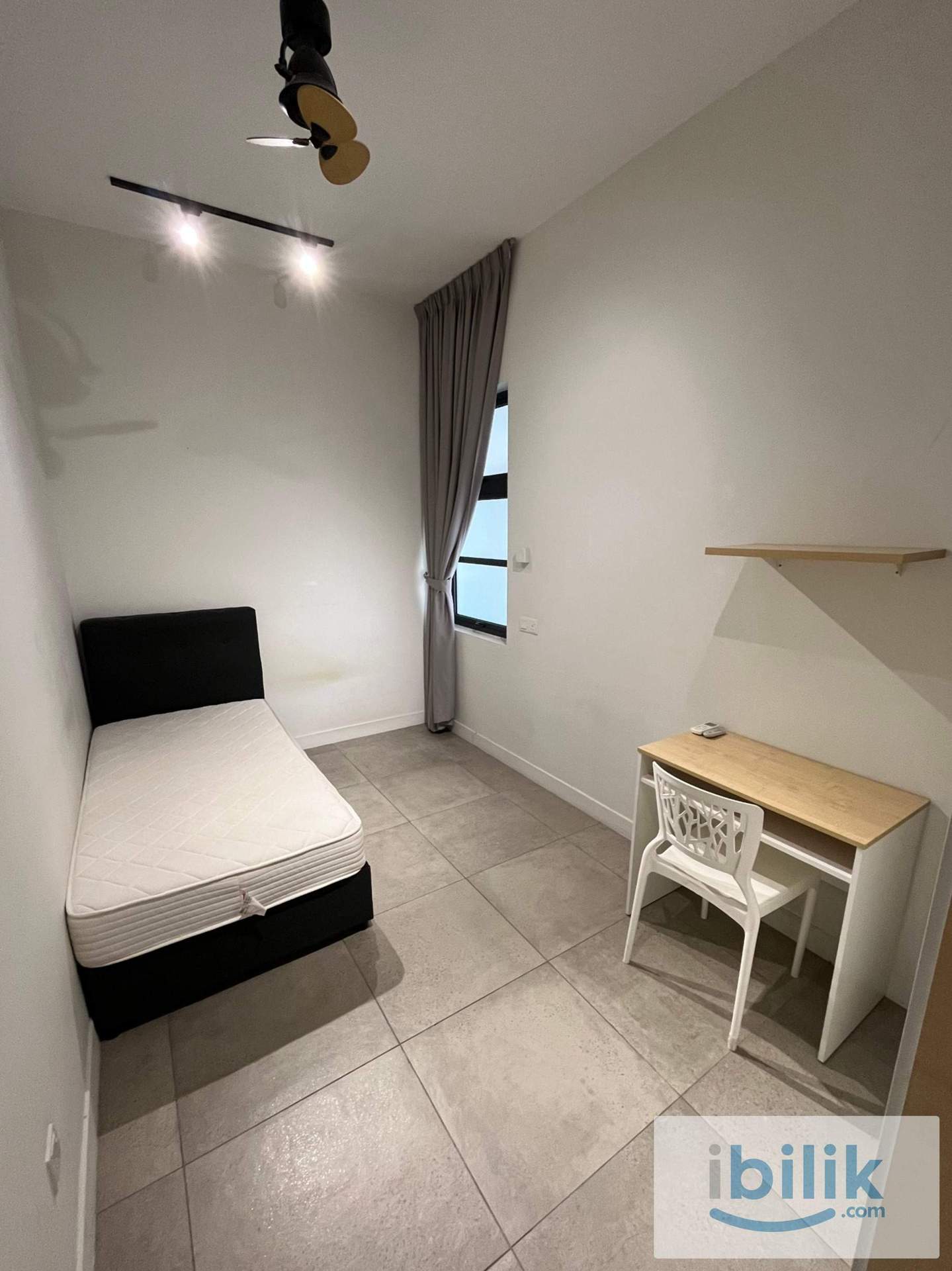 🏡 Union Suites @ Bandar Sunway – Rooms for Rent - Image 1