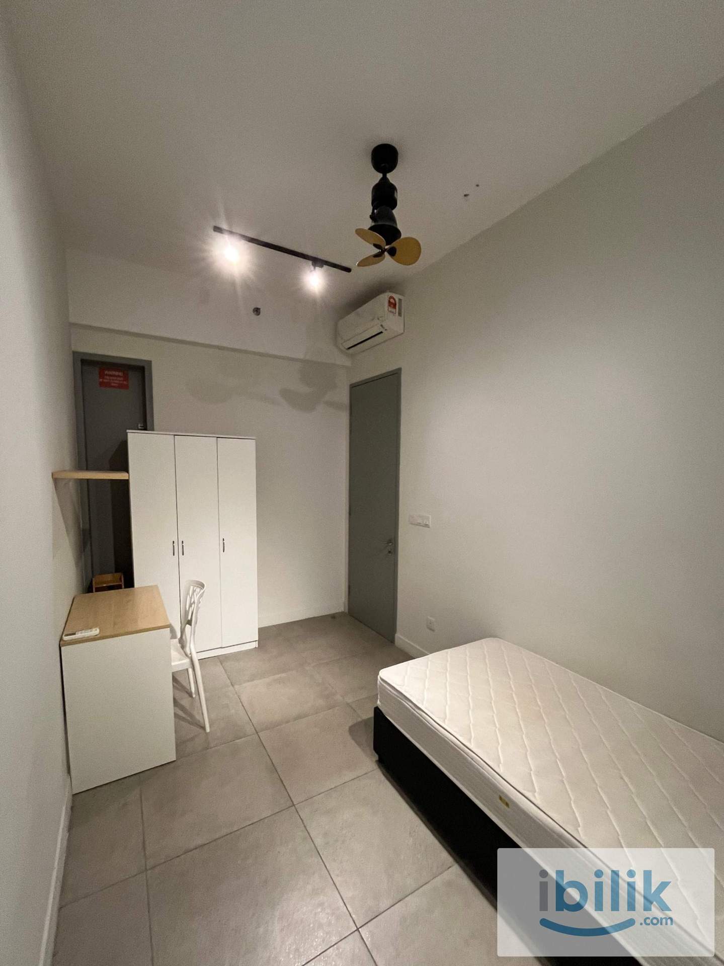 🏡 Union Suites @ Bandar Sunway – Rooms for Rent - Image 2