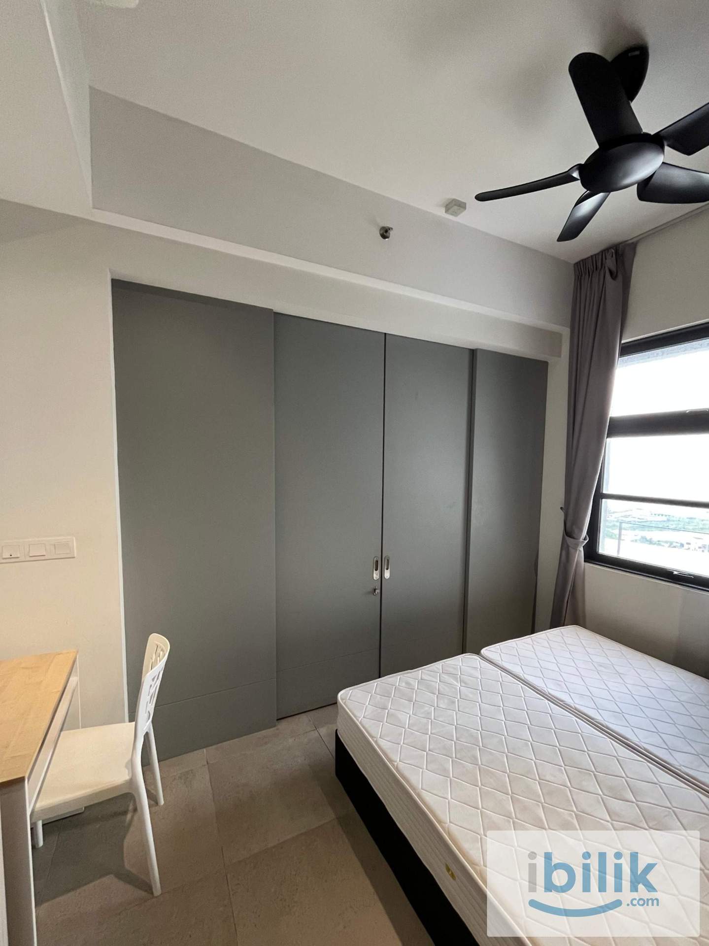 🏡 Union Suites @ Bandar Sunway – Rooms for Rent - Image 2