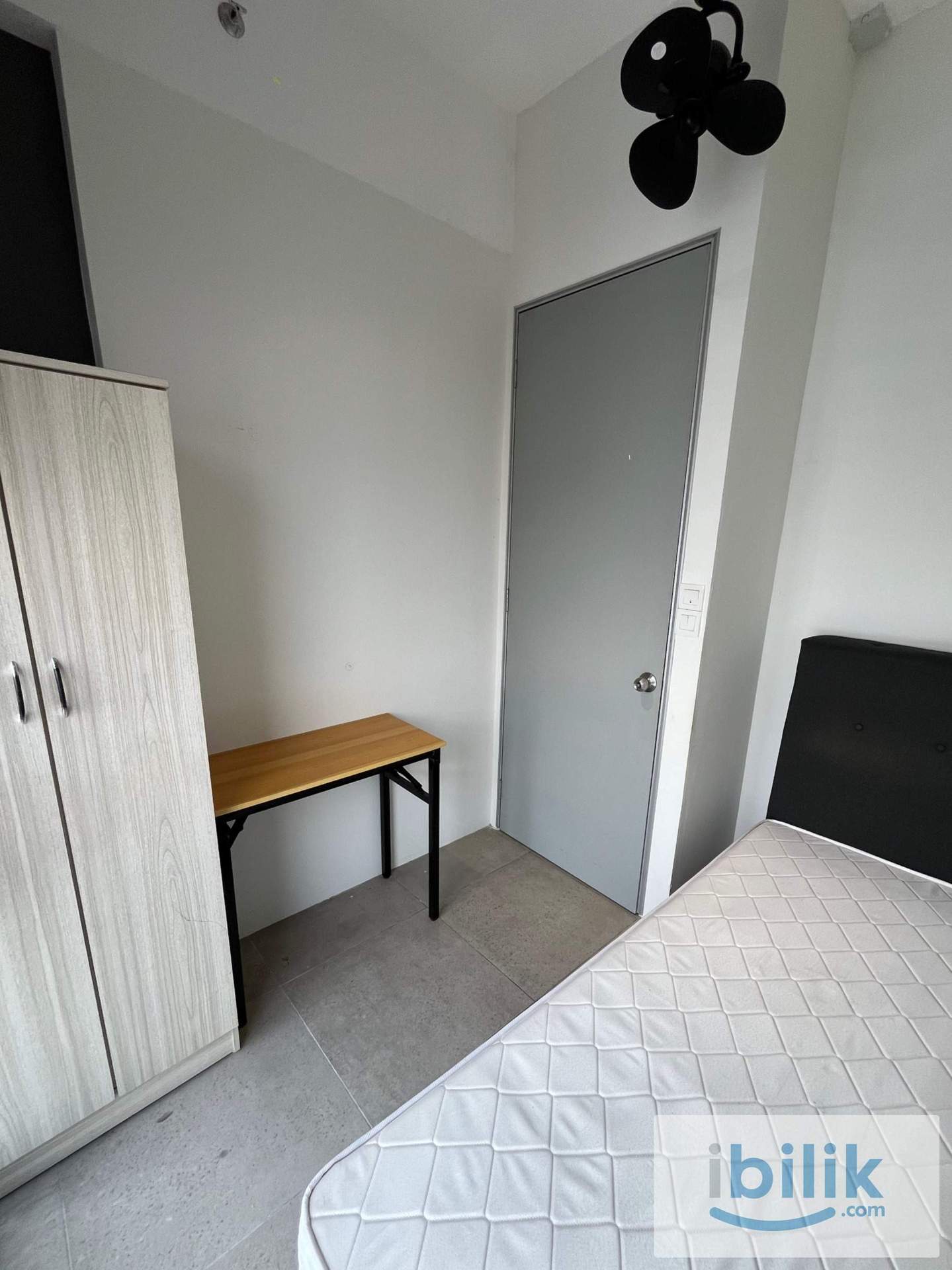 🏡 Union Suites @ Bandar Sunway – Rooms for Rent For Male Only!! 👨 - Image 1