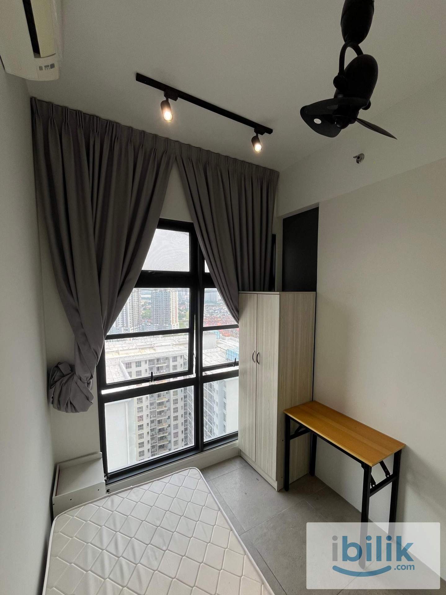 🏡 Union Suites @ Bandar Sunway – Rooms for Rent For Male Only!! 👨 - Image 2