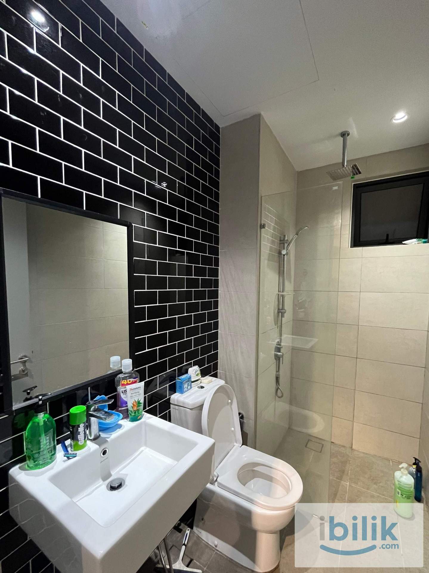 🏡 Union Suites @ Bandar Sunway – Rooms for Rent For Male Only!! 👨 - Image 3