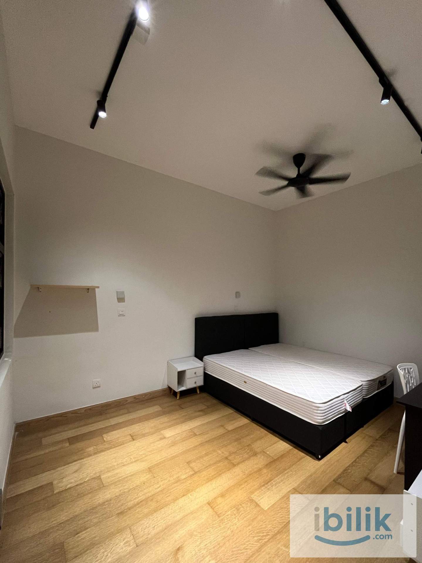 🏡 Union Suites @ Bandar Sunway – Rooms for Rent For Female Only!! 👩 - Image 1