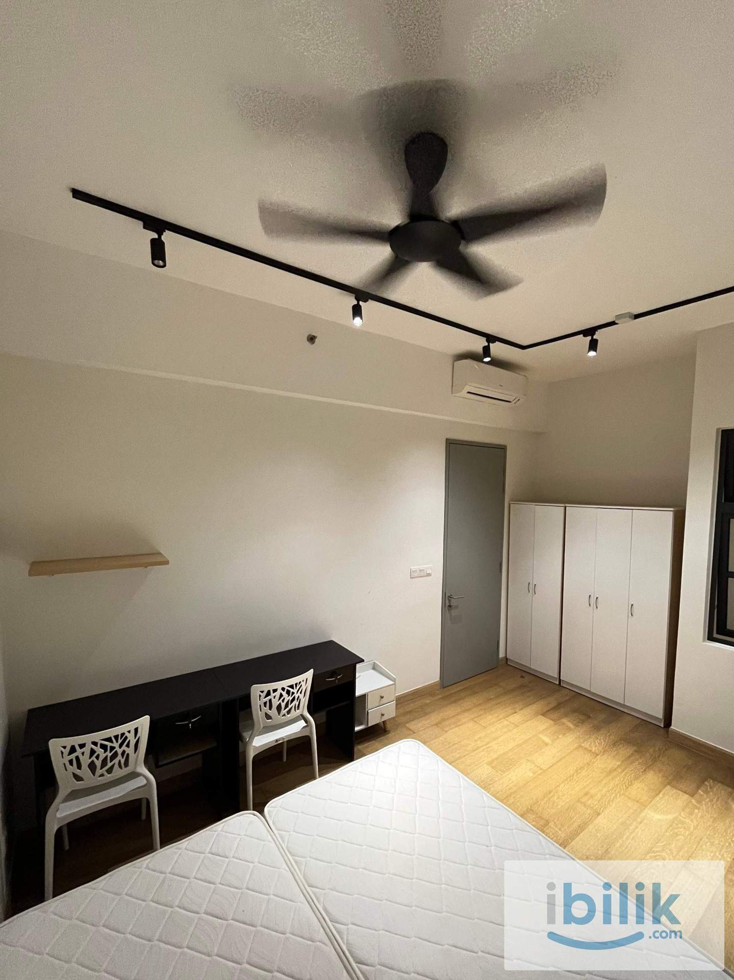 🏡 Union Suites @ Bandar Sunway – Rooms for Rent For Female Only!! 👩 - Image 2