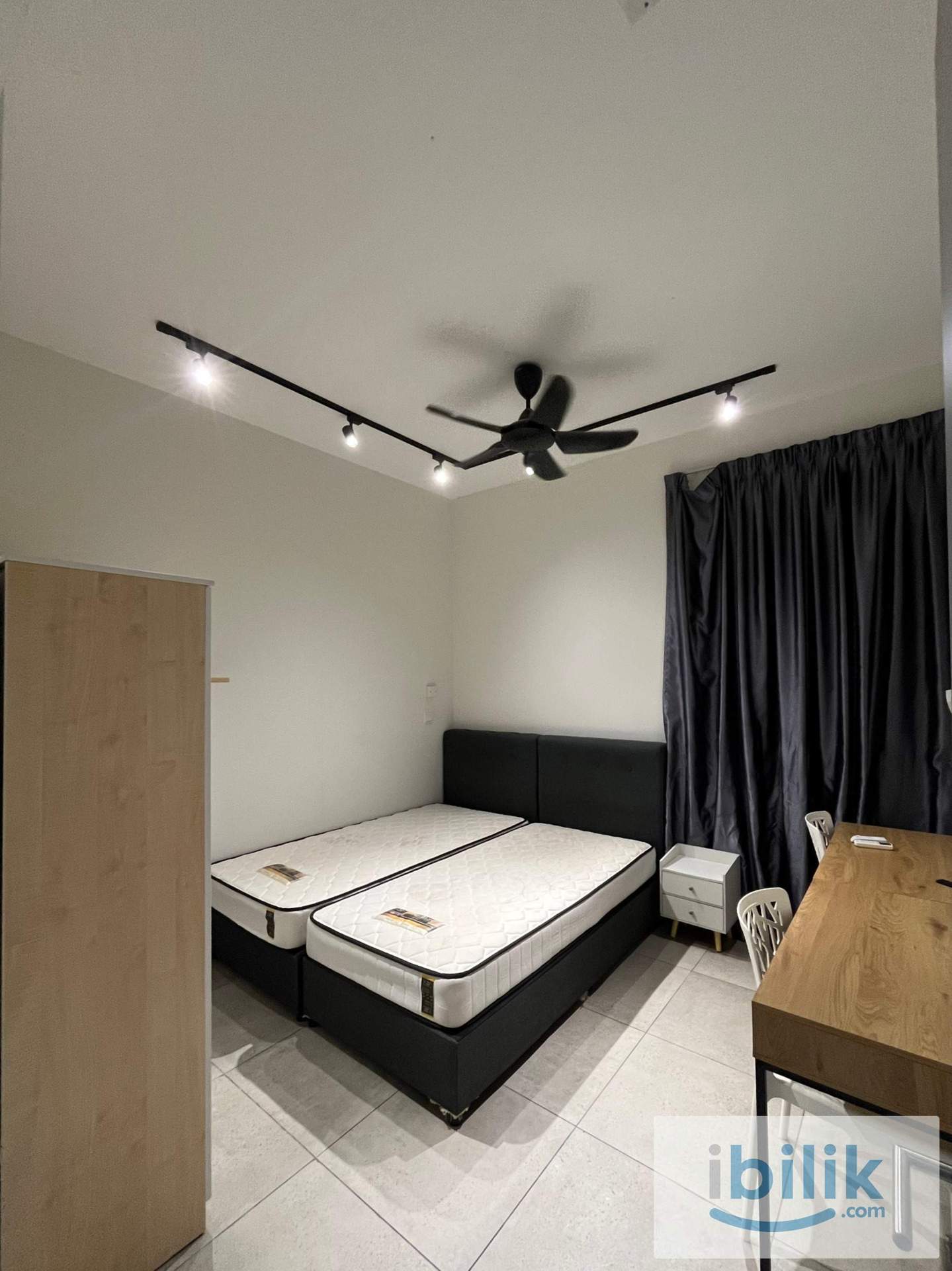🏡 Union Suites @ Bandar Sunway – Rooms for Rent  - Image 1