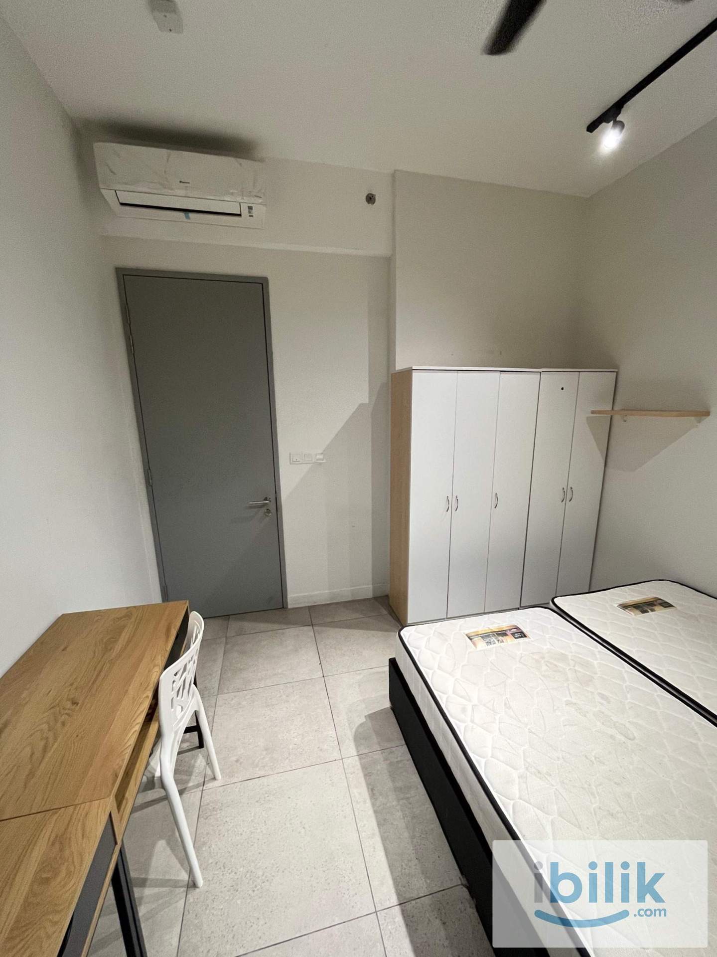 🏡 Union Suites @ Bandar Sunway – Rooms for Rent  - Image 2
