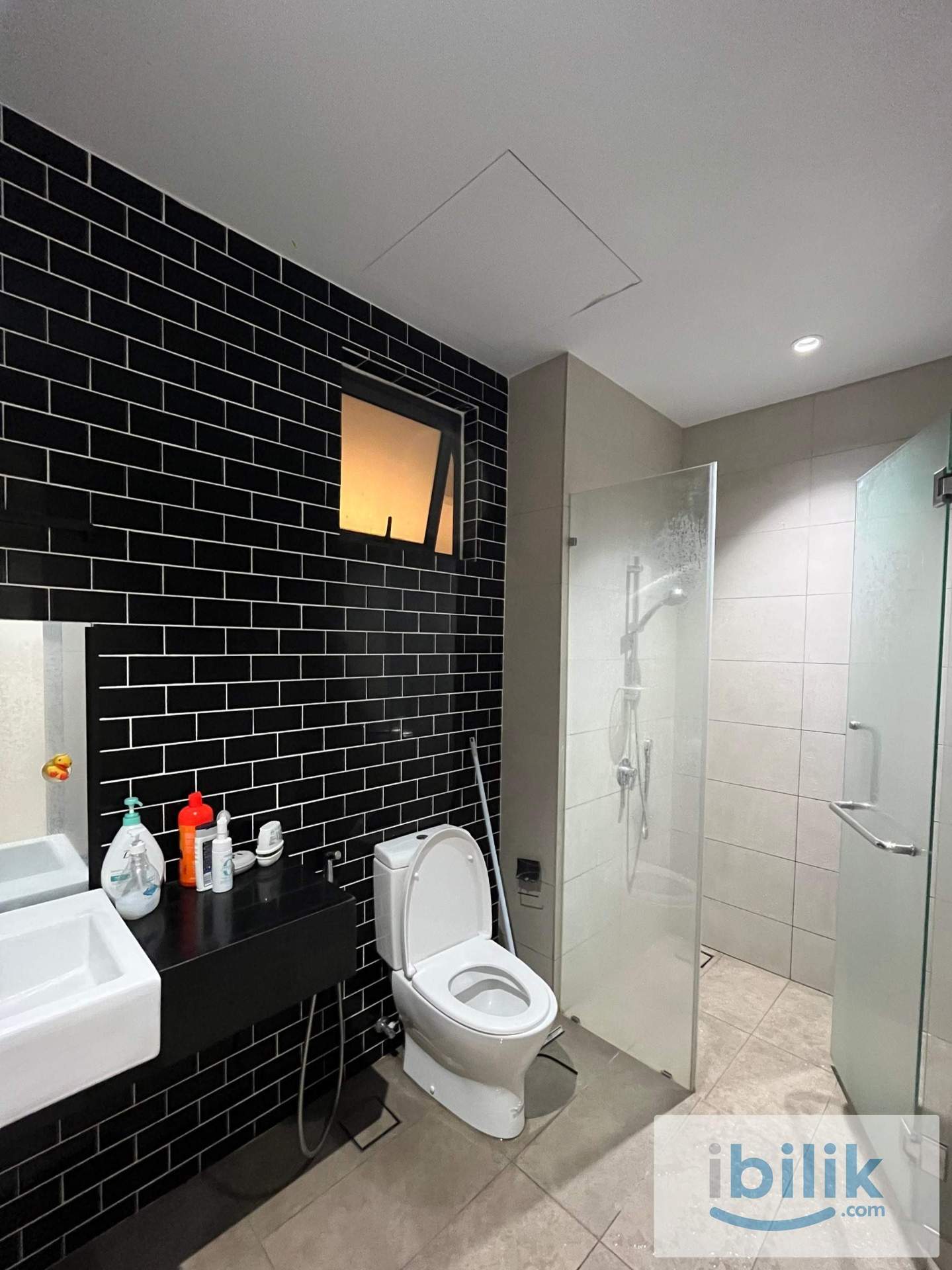 🏡 Union Suites @ Bandar Sunway – Rooms for Rent  - Image 4