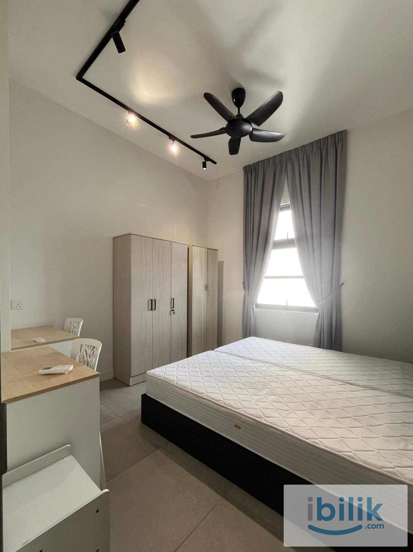 🏡 Union Suites @ Bandar Sunway – Rooms for Rent  - Image 1