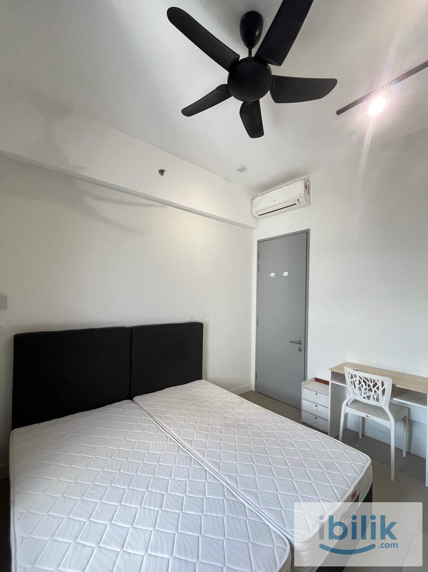 🏡 Union Suites @ Bandar Sunway – Rooms for Rent  - Image 2