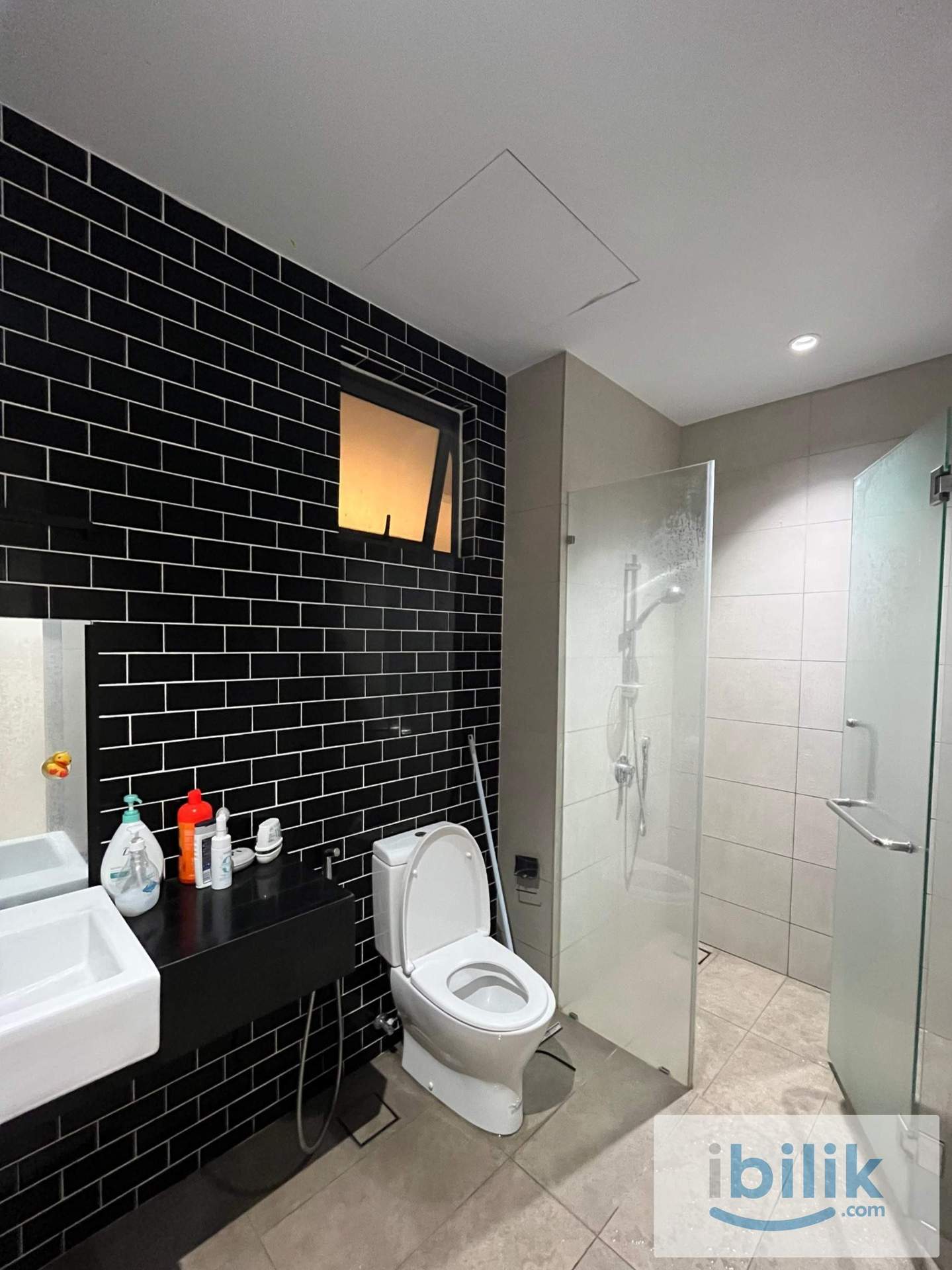 🏡 Union Suites @ Bandar Sunway – Rooms for Rent  - Image 4