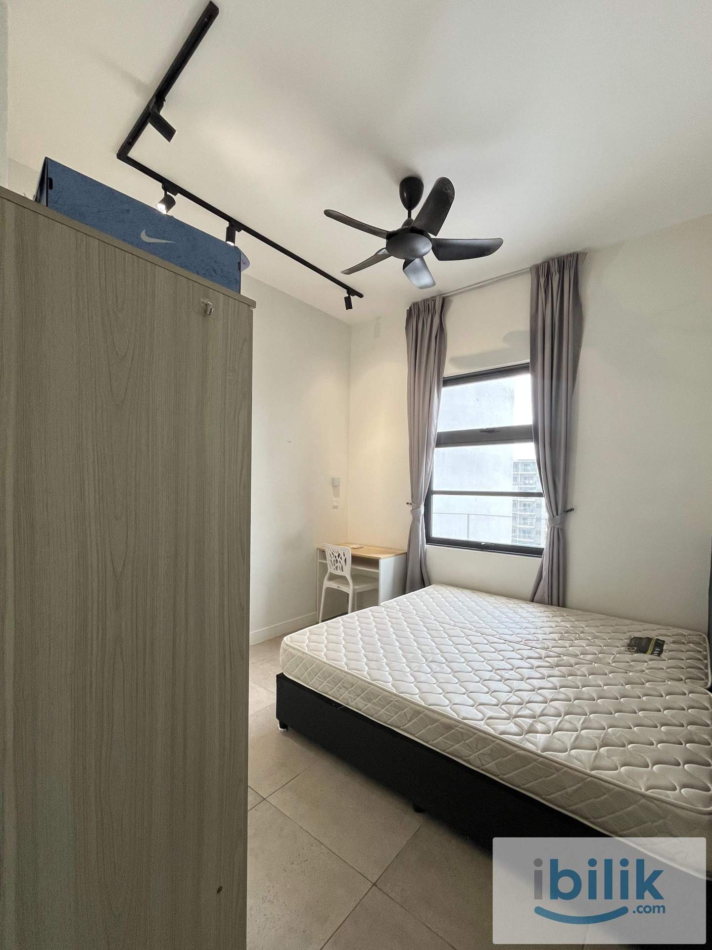 🏡 Union Suites @ Bandar Sunway – Rooms for Rent - Image 1