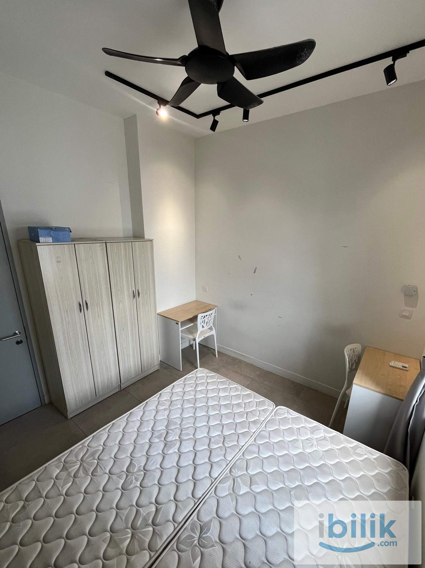 🏡 Union Suites @ Bandar Sunway – Rooms for Rent - Image 2