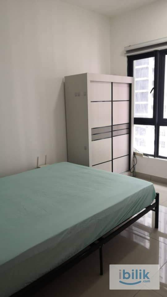 Medium Room - Image 6