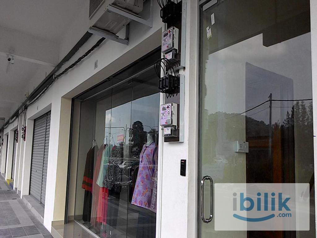Bilik Tanpa Tingkap Bagi 1-2 Orang - Image 8