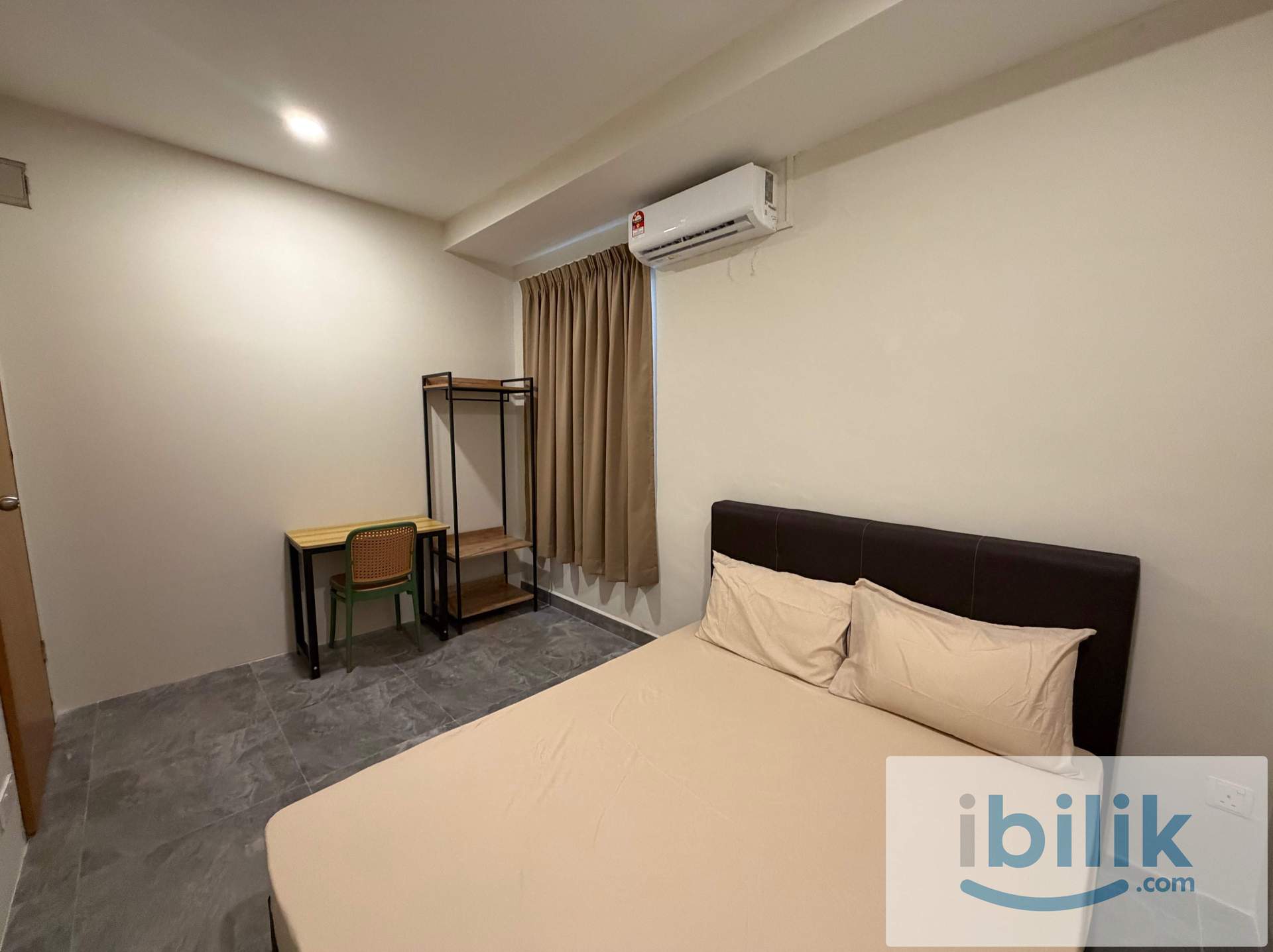 ☀️LONG STAY @ Hotel Seniman, Sentul KL | Affordable Price | Clean & Safety ☀️ - Image 2