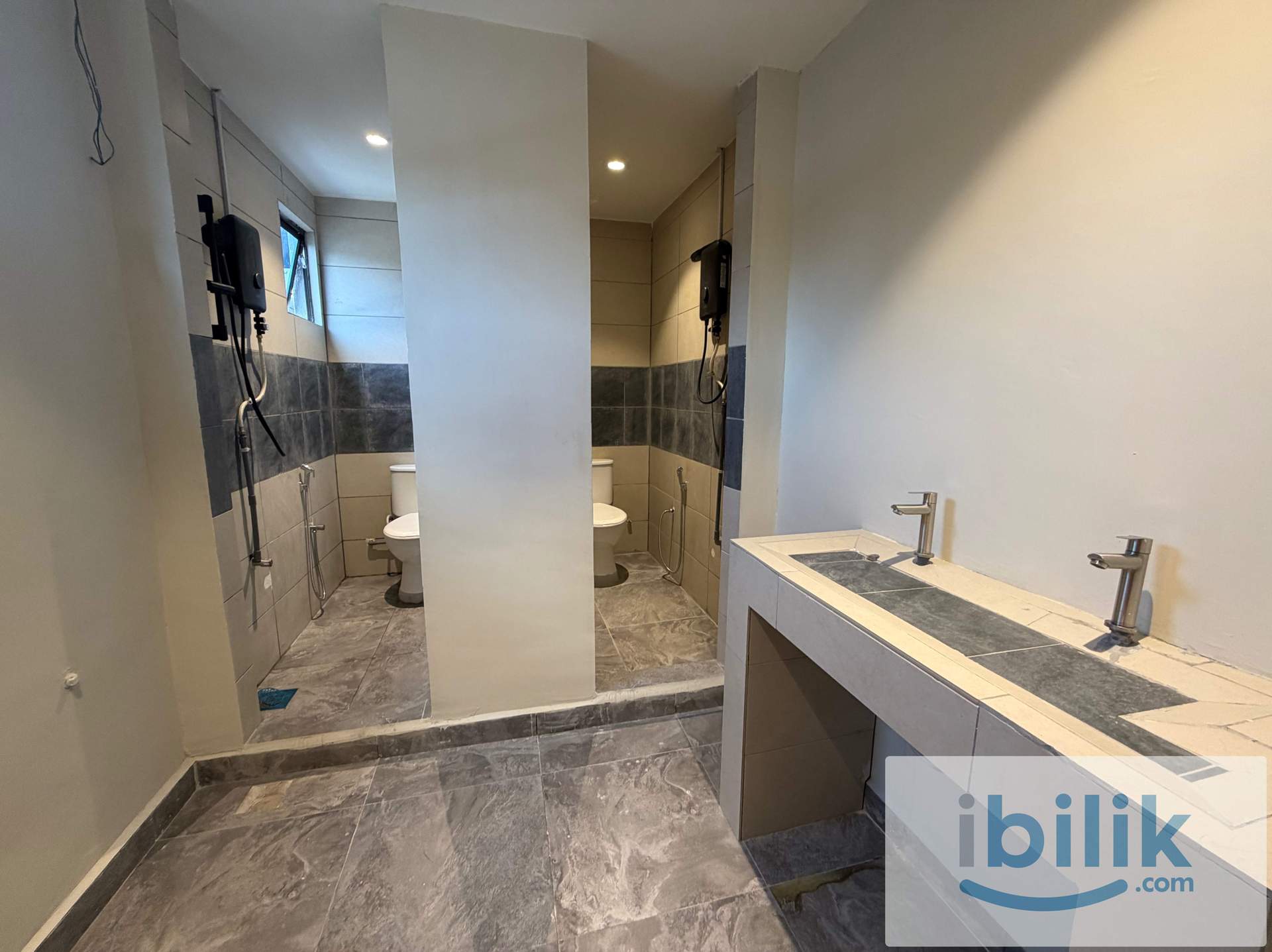 ☀️LONG STAY @ Hotel Seniman, Sentul KL | Affordable Price | Clean & Safety ☀️ - Image 4