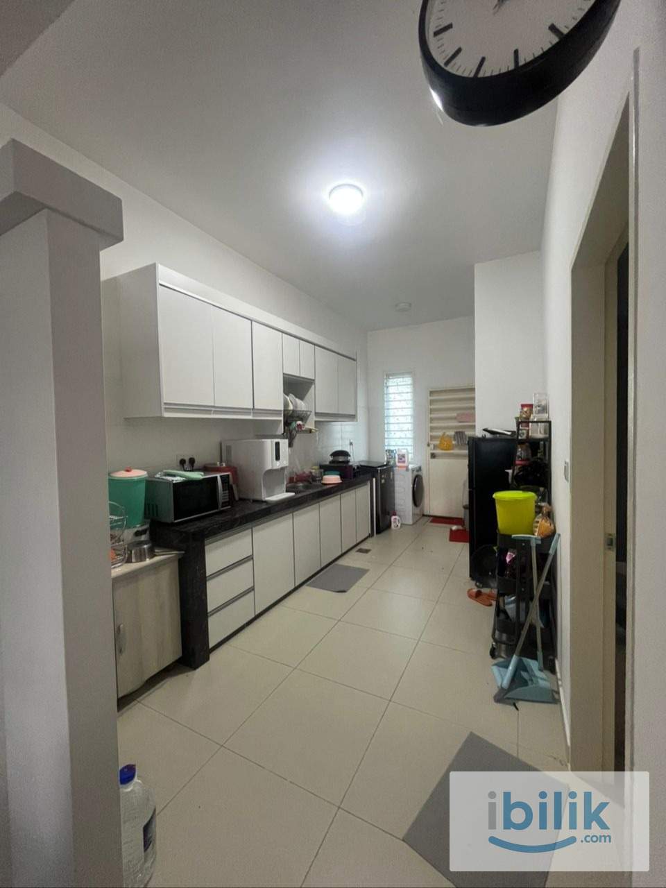 TAMAN TIARA SENDAYAN, LABU SEREMBAN NEGERI SEMBILAN - Image 3