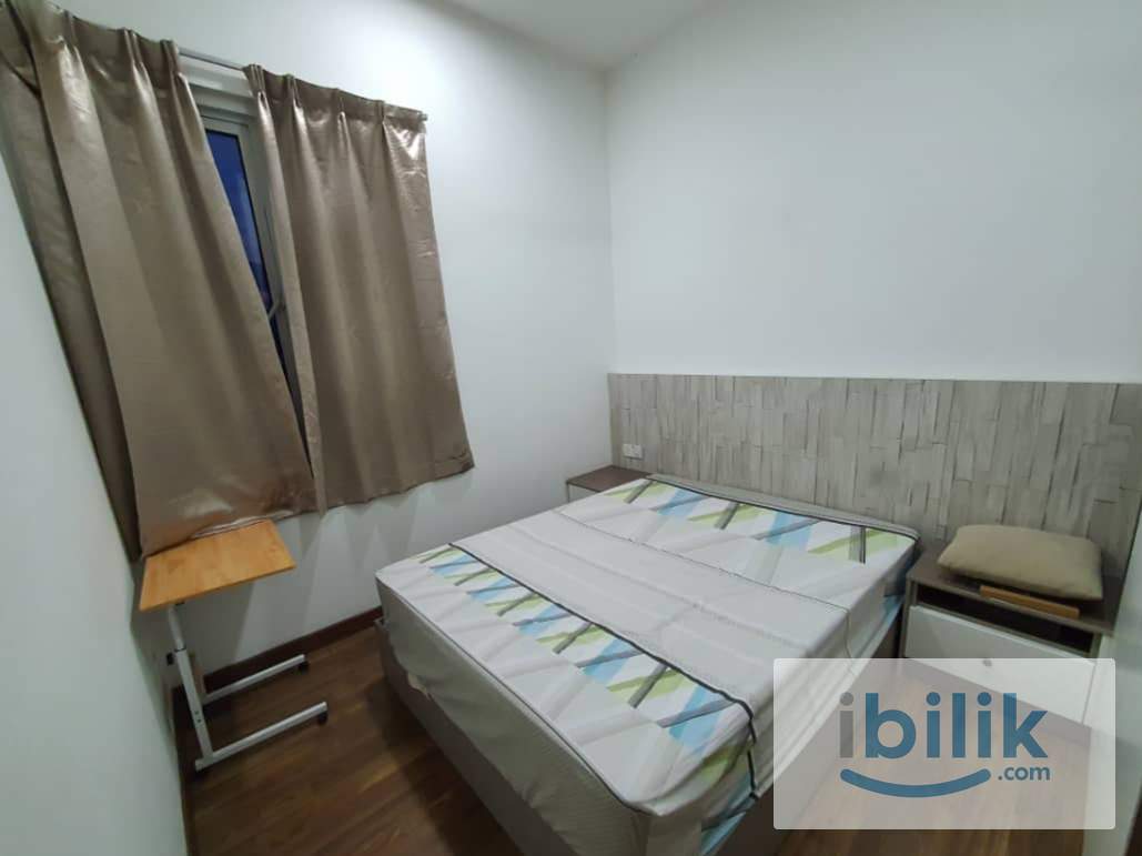 1311/Middle Room - Image 1