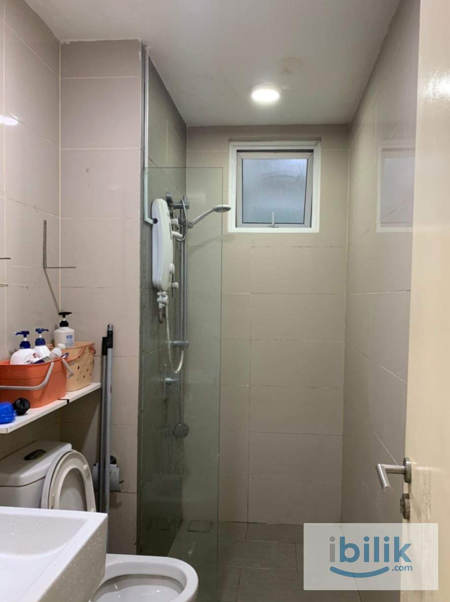 1311/Middle Room - Image 2