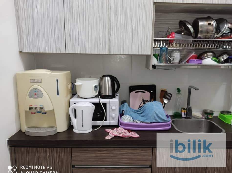 1311/Middle Room - Image 3