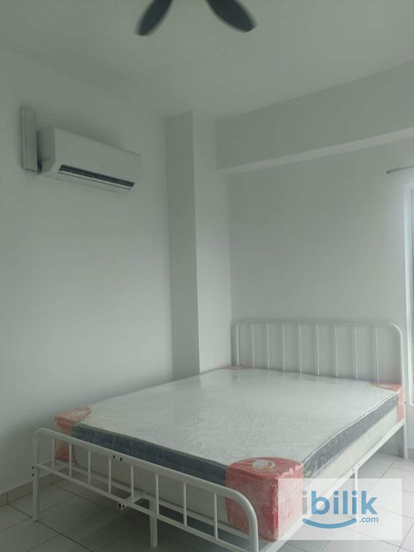 Masteroom  - Image 1
