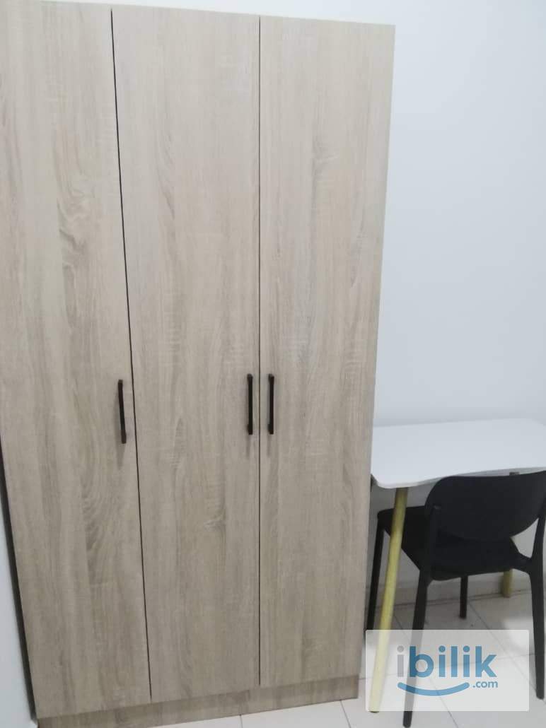 Singroom - Image 1