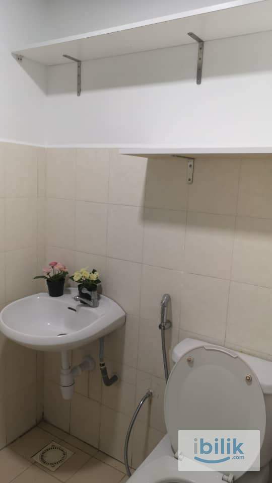 medium Room 700 - Image 2