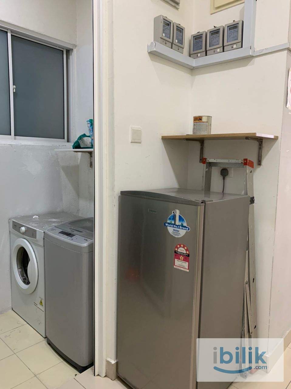 Medium Room  - Image 3