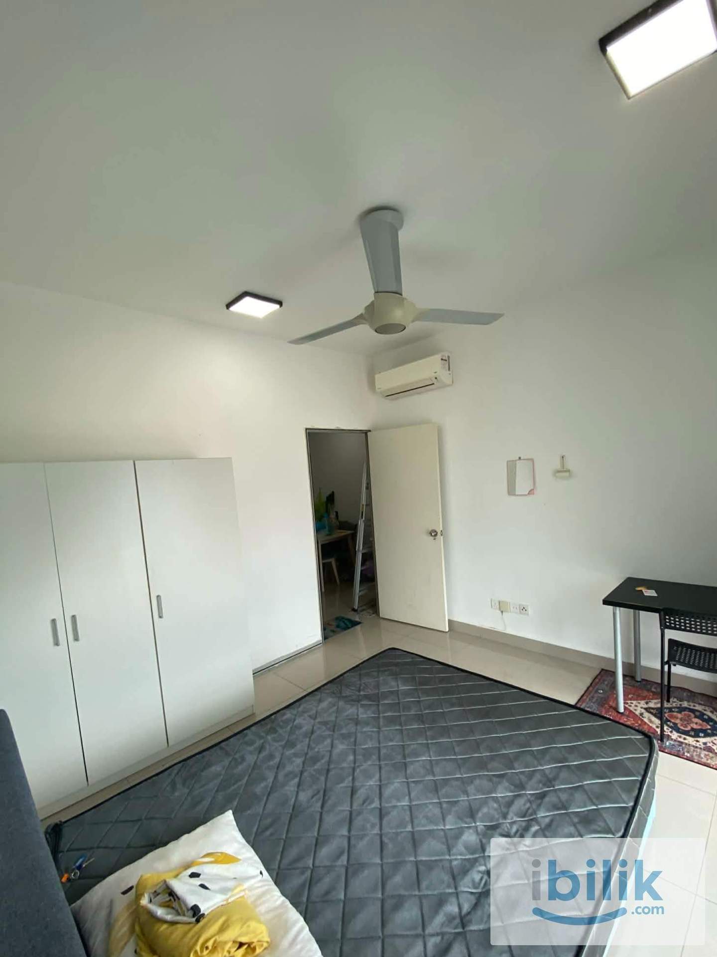 Balcony Room - Image 4