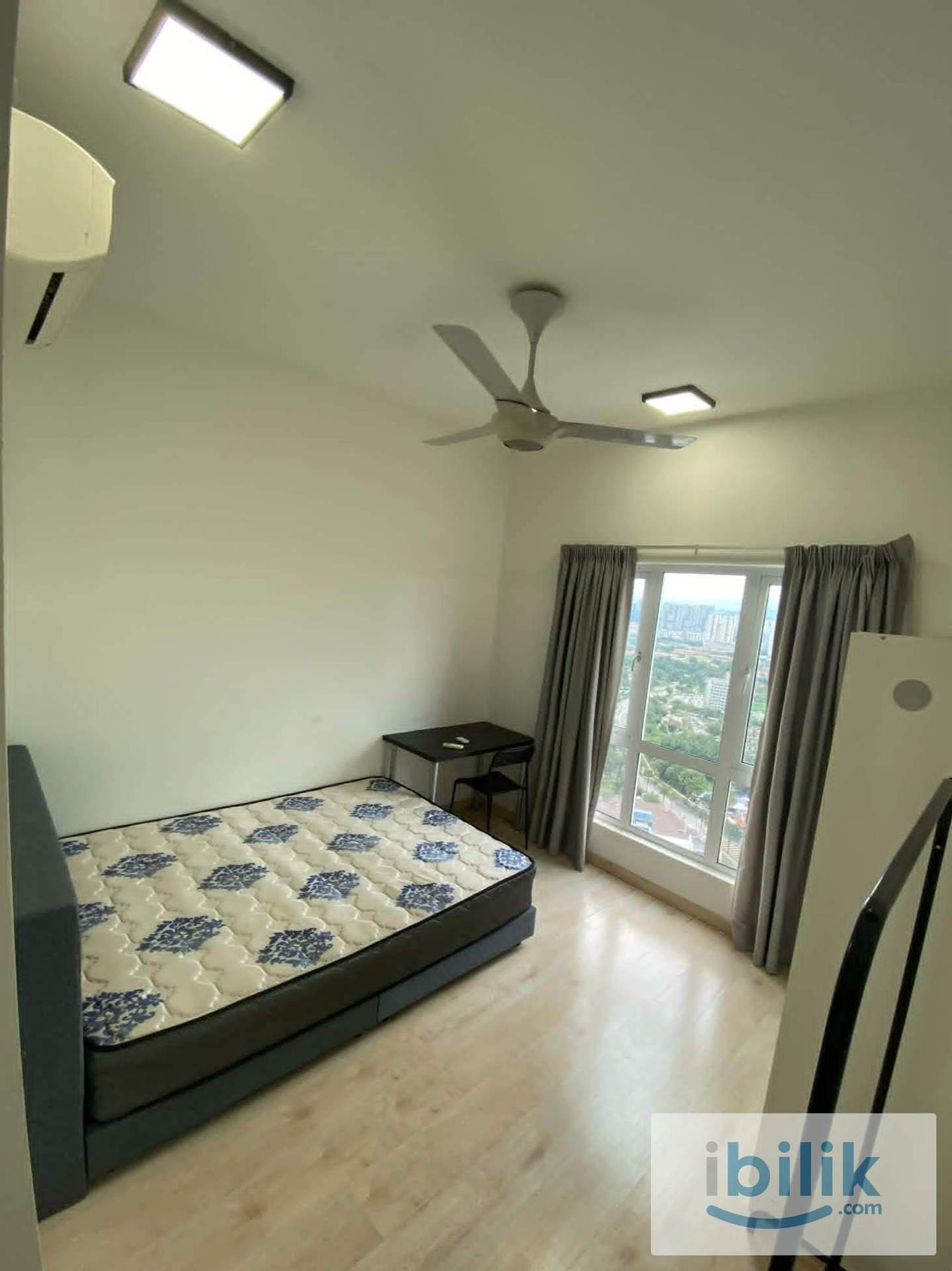 Master Room  - Image 1