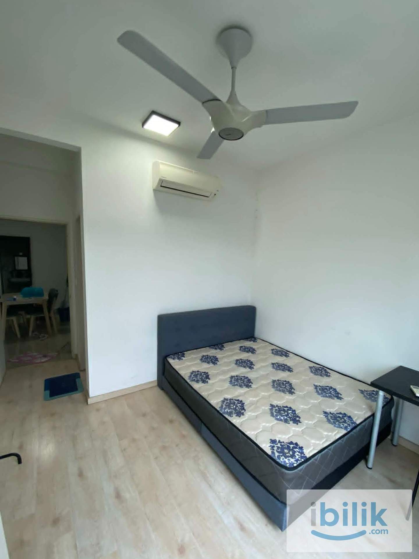 Master Room  - Image 2