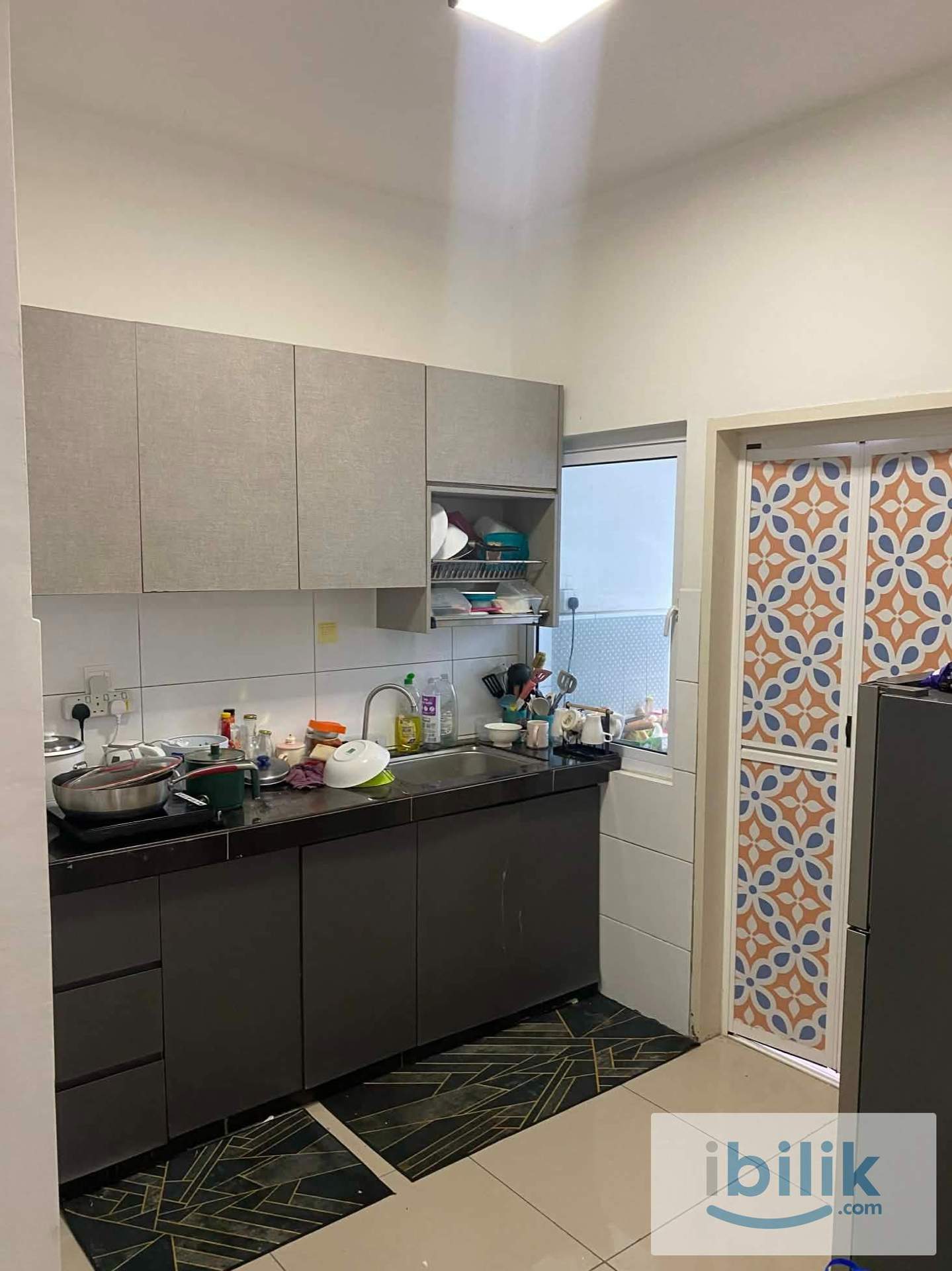 Master Room  - Image 4