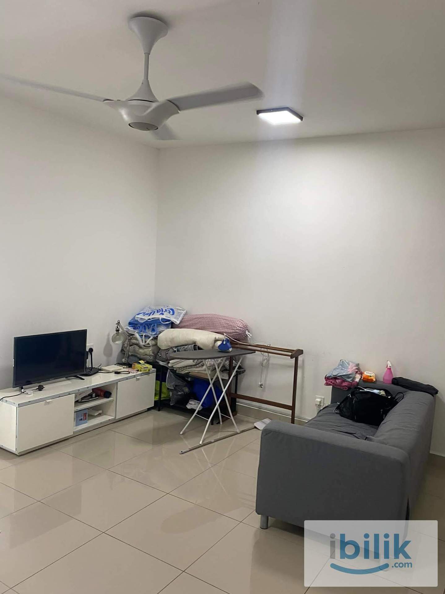Master Room  - Image 5