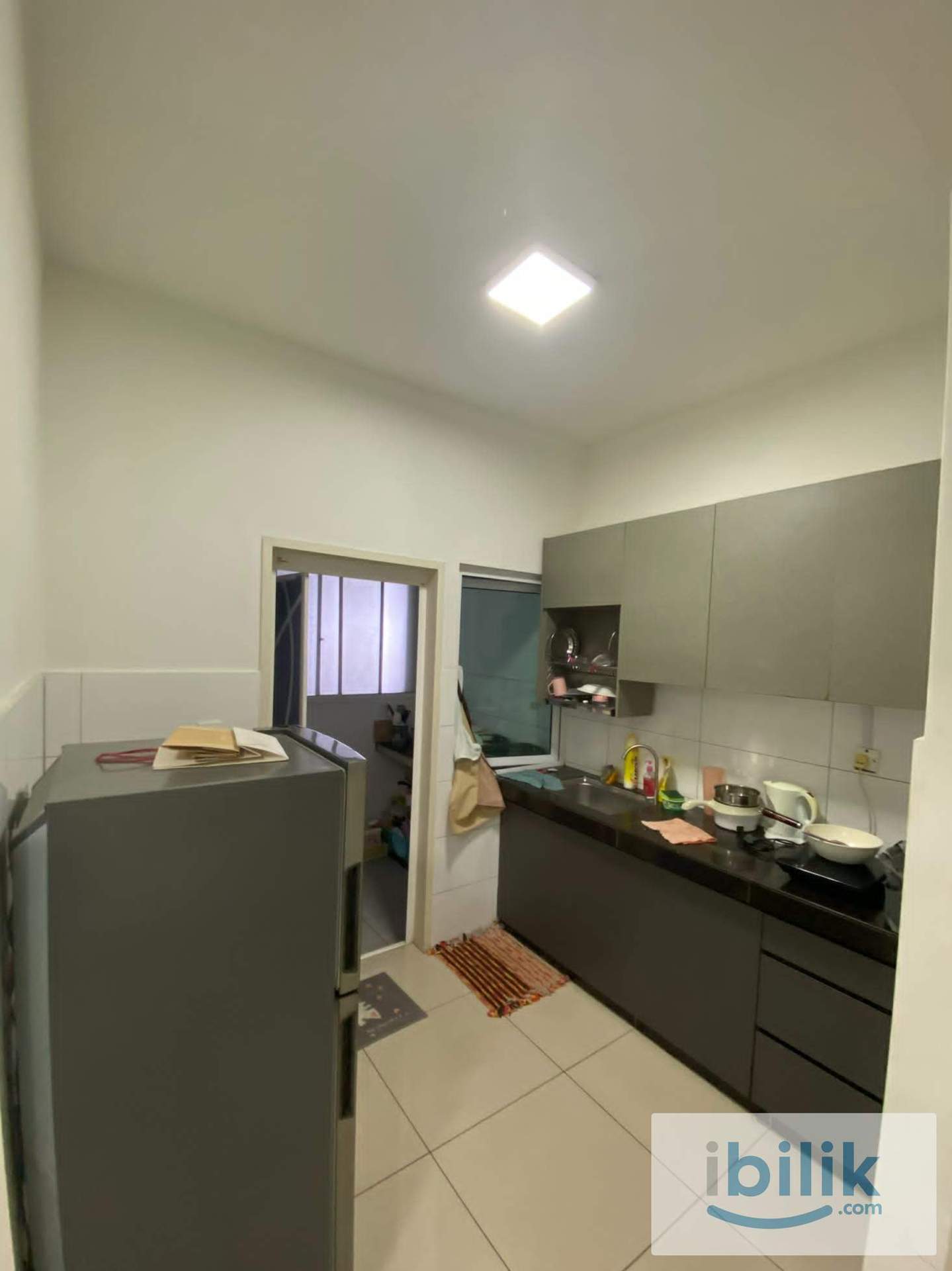 Master Room - Image 4