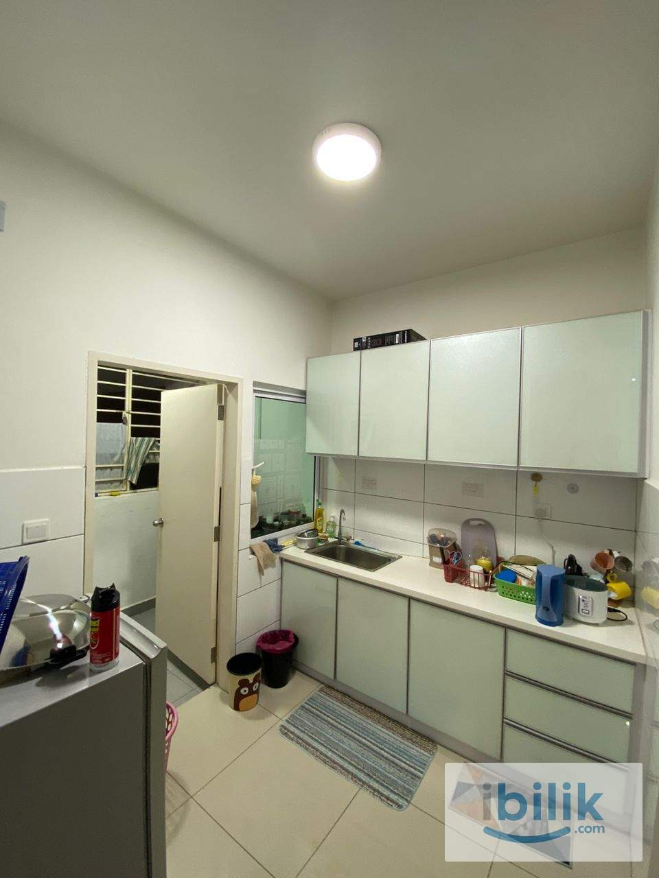 Single Room  - Image 2