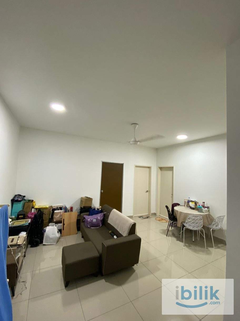 Single Room  - Image 3