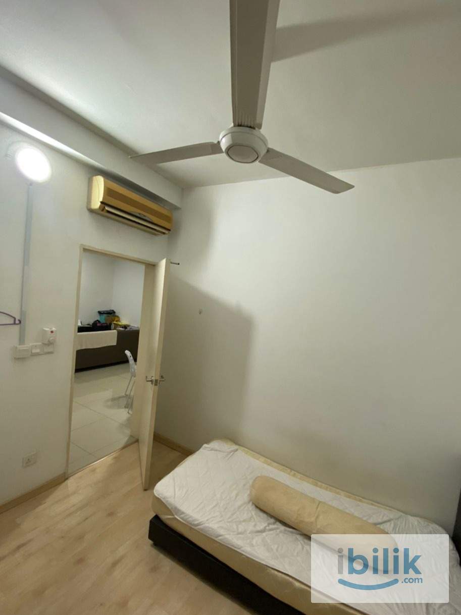 Single Room  - Image 4