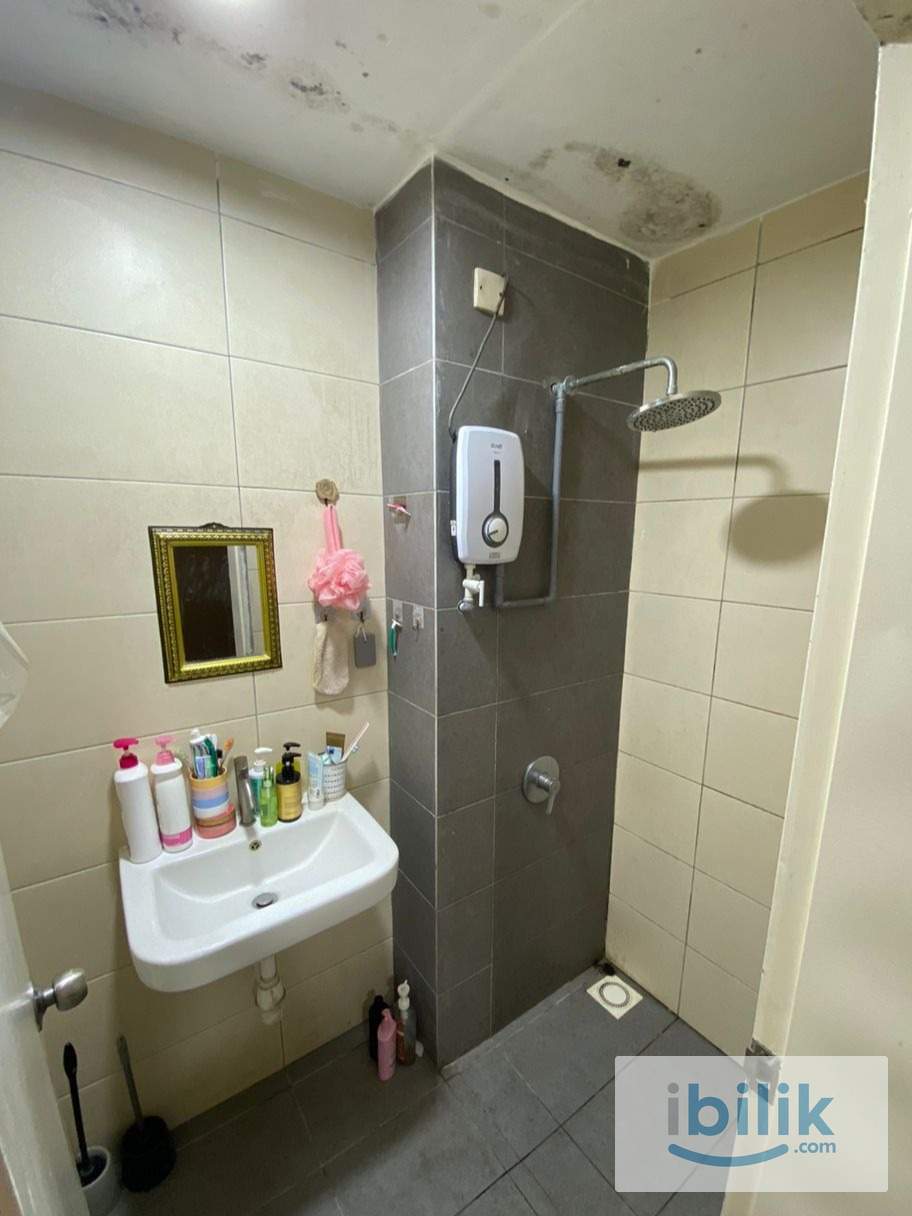 Single Room  - Image 5