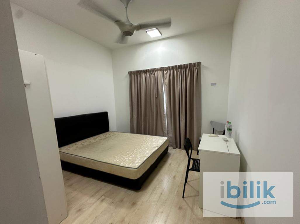 MASTER ROOM - Image 1