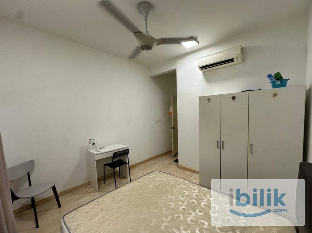 MASTER ROOM - Image 2