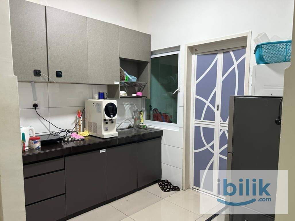 MASTER ROOM - Image 3