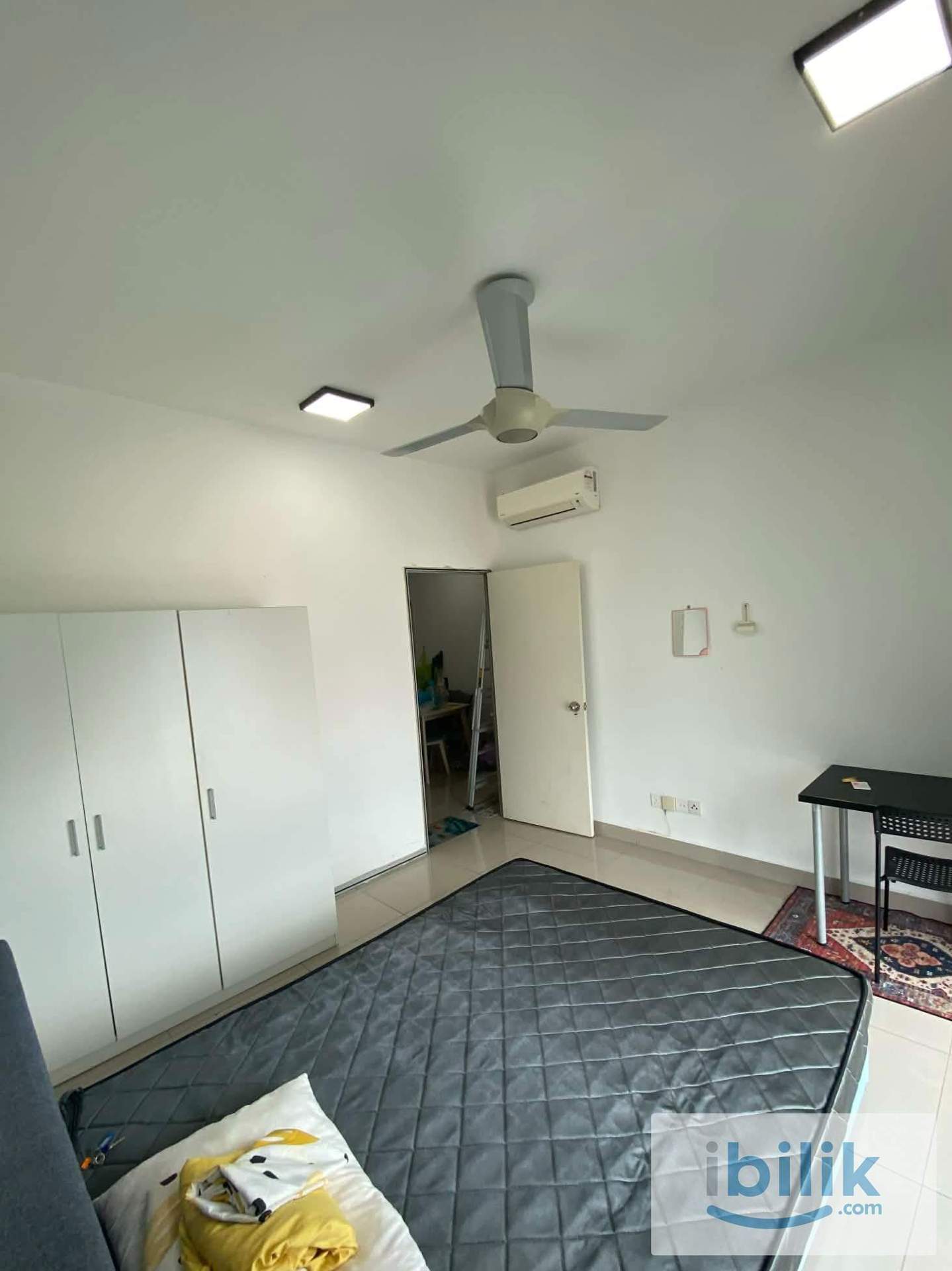 Balcony Room - Image 2
