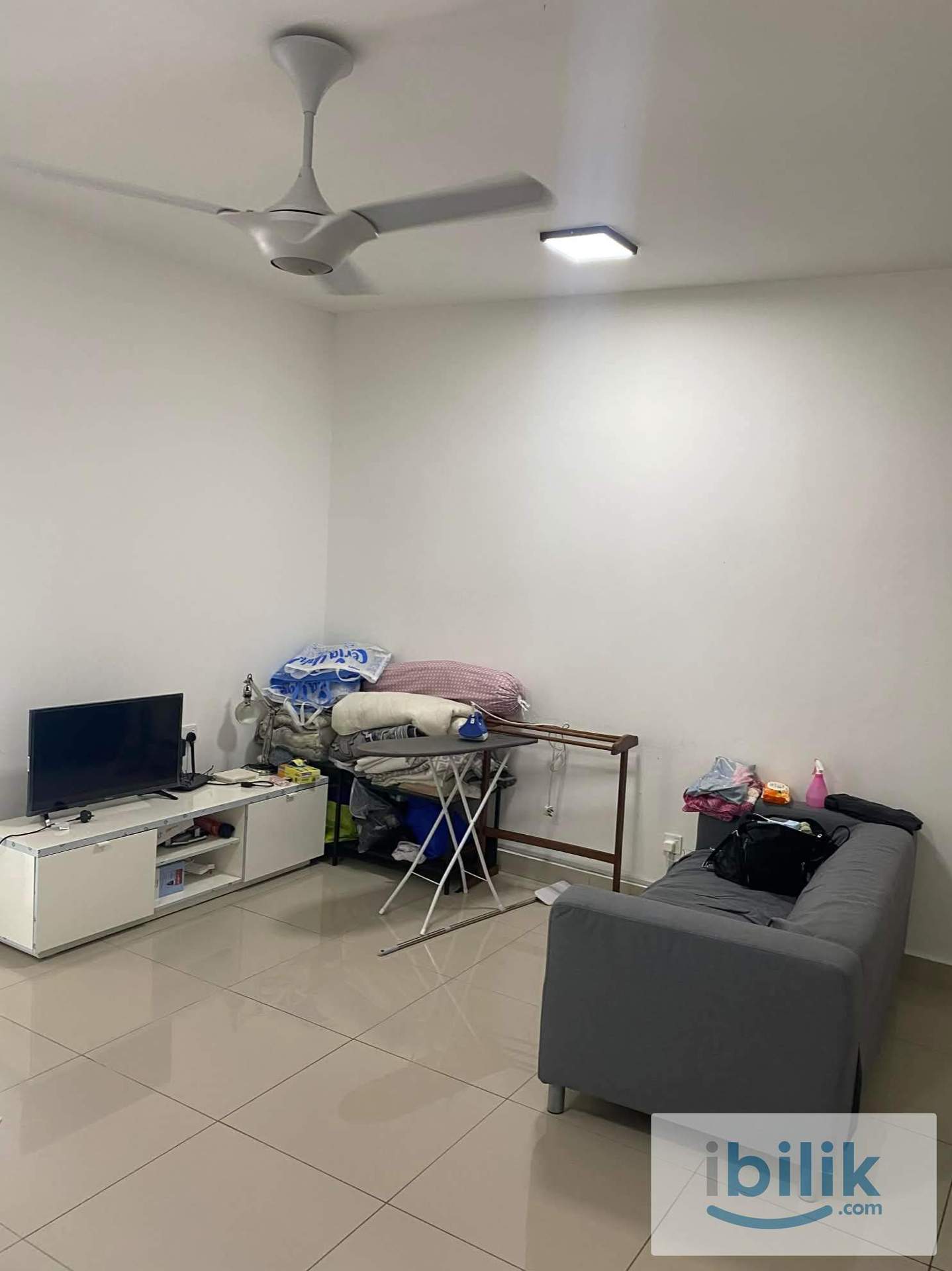 Balcony Room - Image 3
