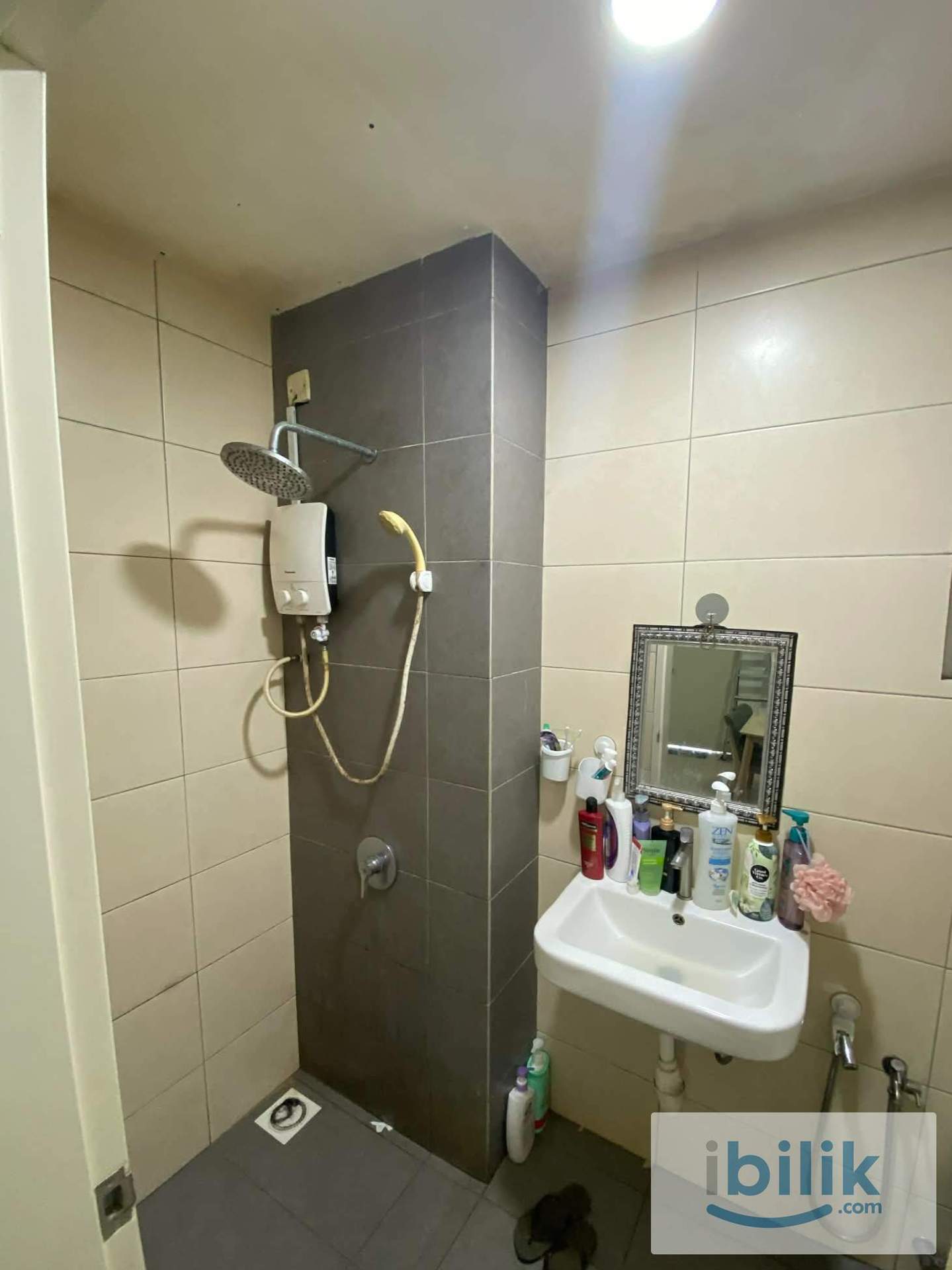 Balcony Room - Image 5