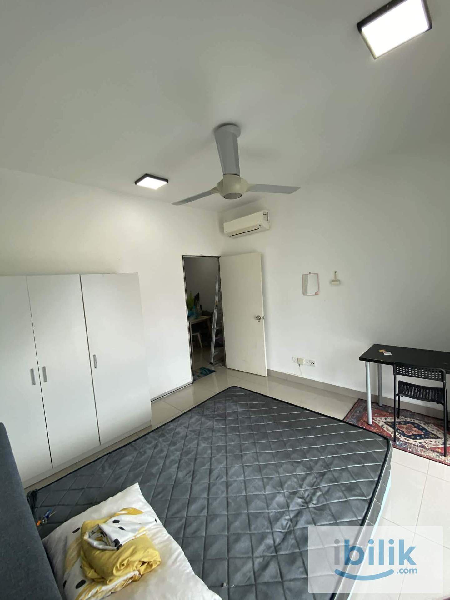 BALCONY ROOM - Image 3