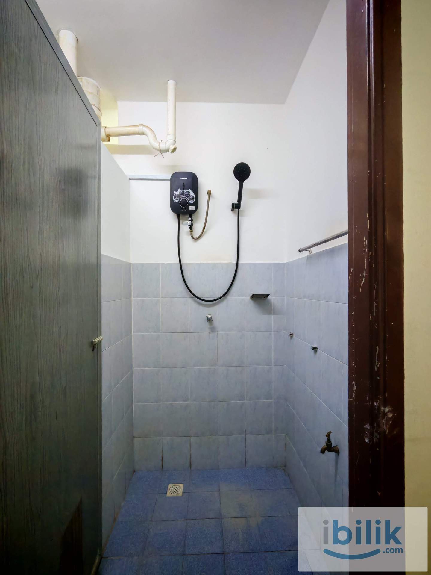 Room for rent, Penang Georgetown  - Image 5
