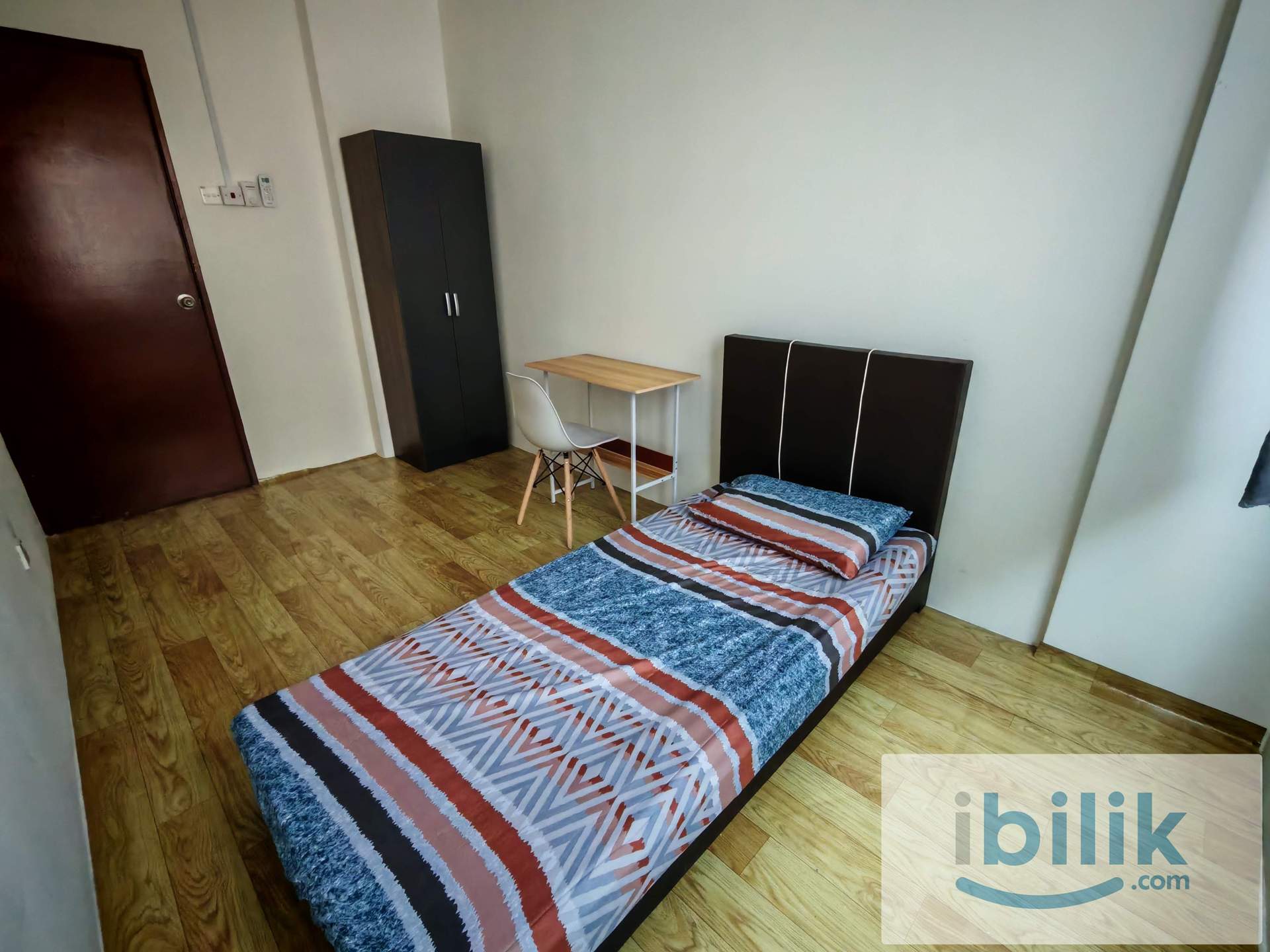 Big room for rent - Image 1