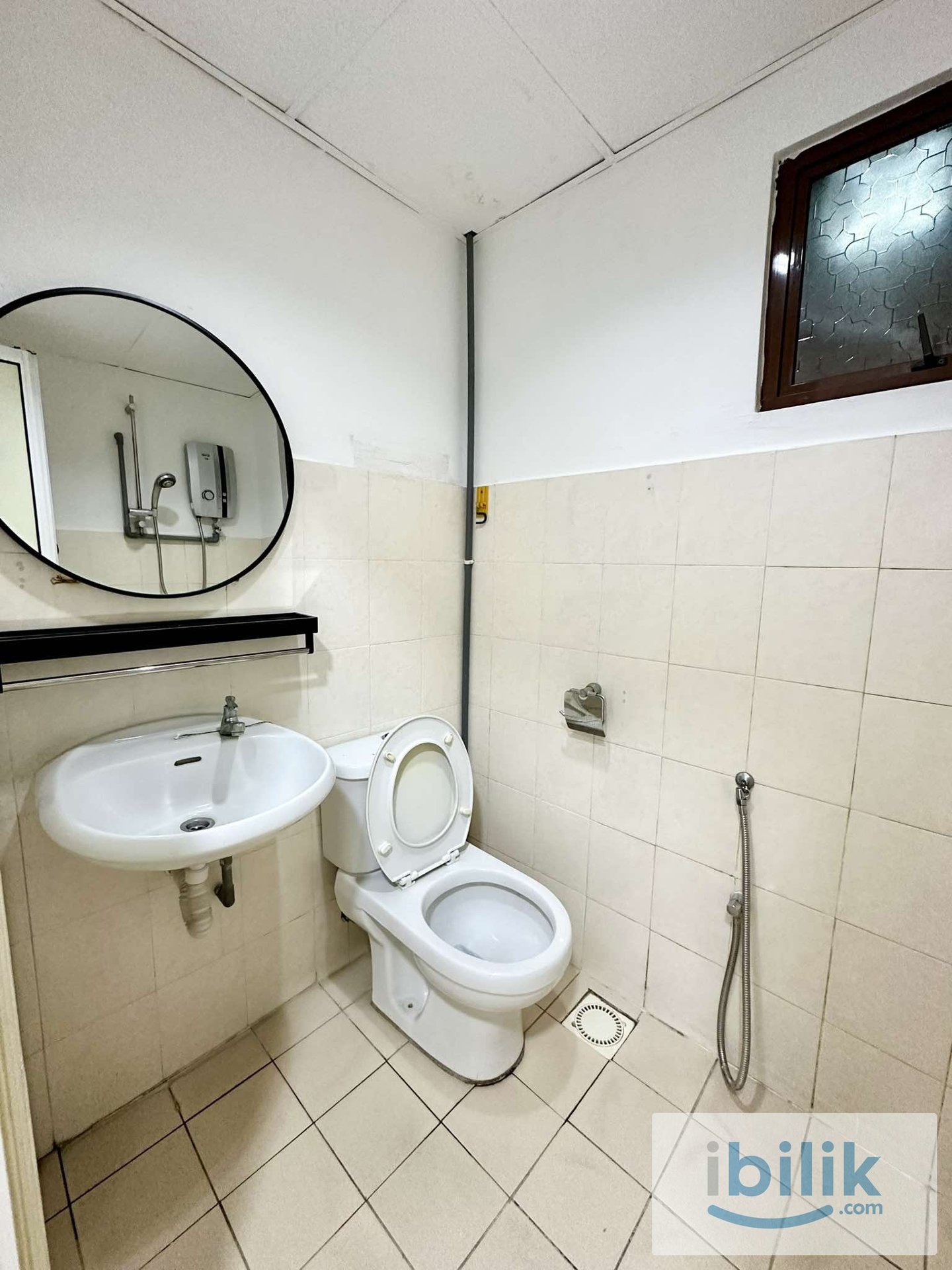 Kota Damasara Balcony Room For Rent - Image 3