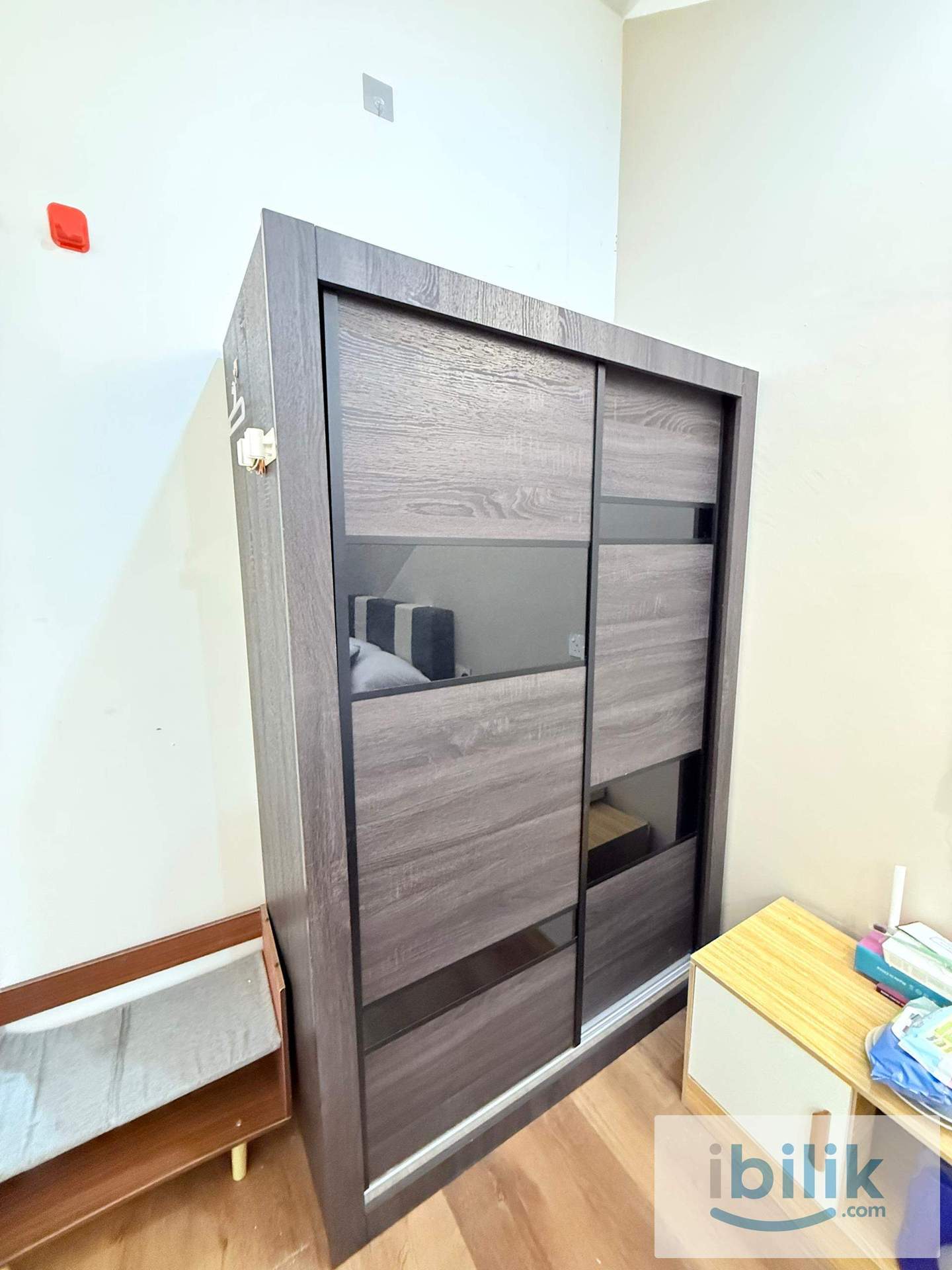 Batu Kawan Studio For Rent - Image 8