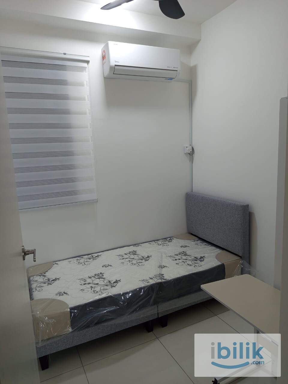 Batu Kawan Single Room For Rent - Image 1